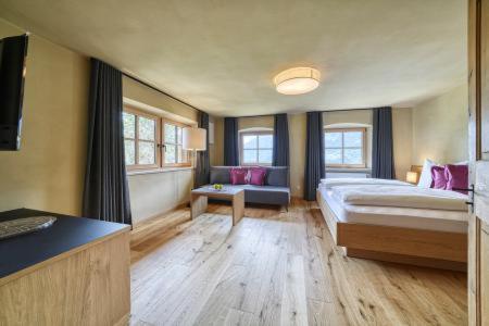 Lothof Apartment Schenna Exterior photo